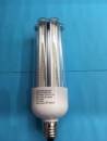 Led Kornlampe E27, 24 Watt warm weiss, 3551